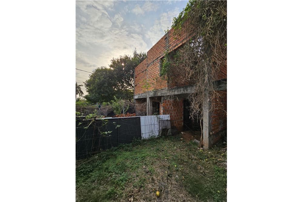 Terreno - Venta - Recoleta, Paraguay, foto 5
