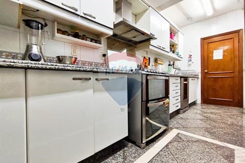 Casa en Recoleta — foto 5