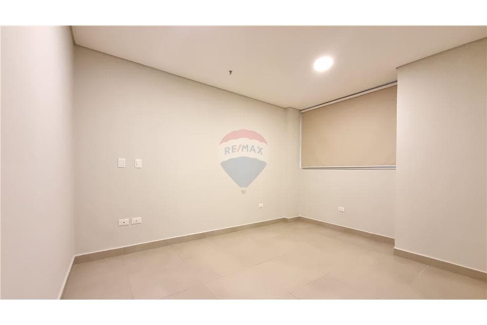 Departamento en alquiler - barrio Herrera / torre spano, foto 3