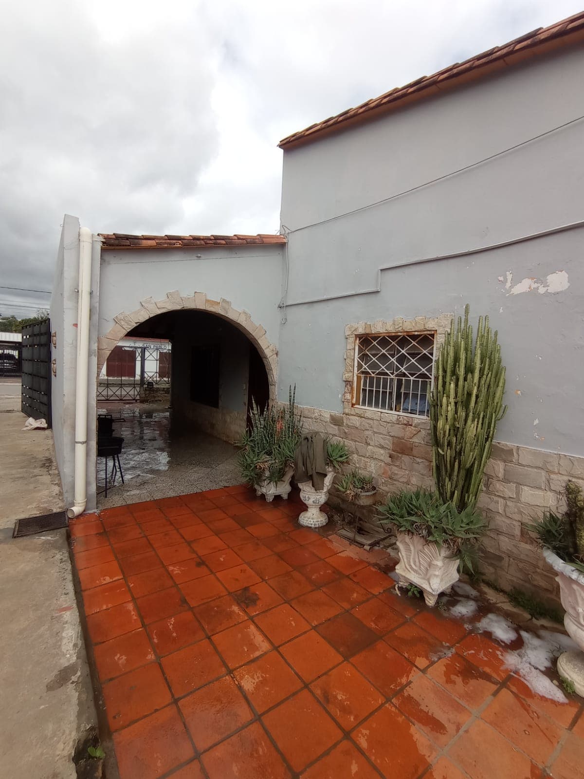 Casa en Mariano Roque Alonso, foto 2