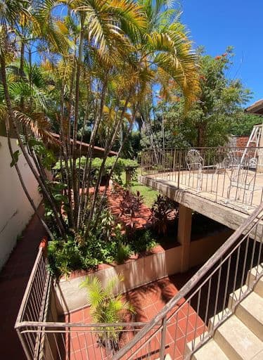 Propiedad COMERCIAL EN VENTA sobre avda. Fernando de la Mora, foto 2