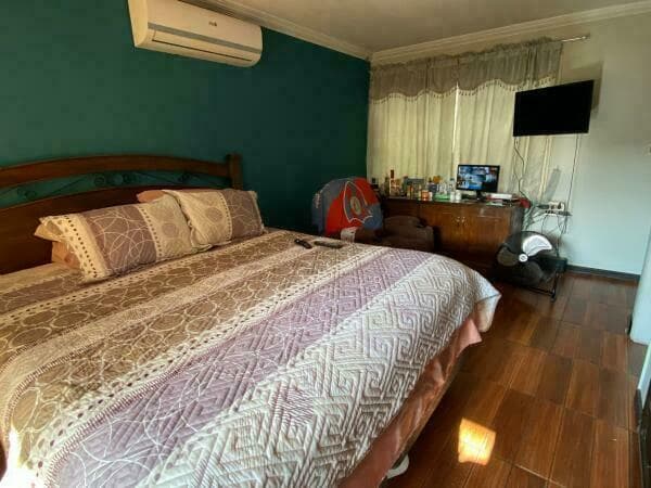 Casa en barrio san pablo, foto 5