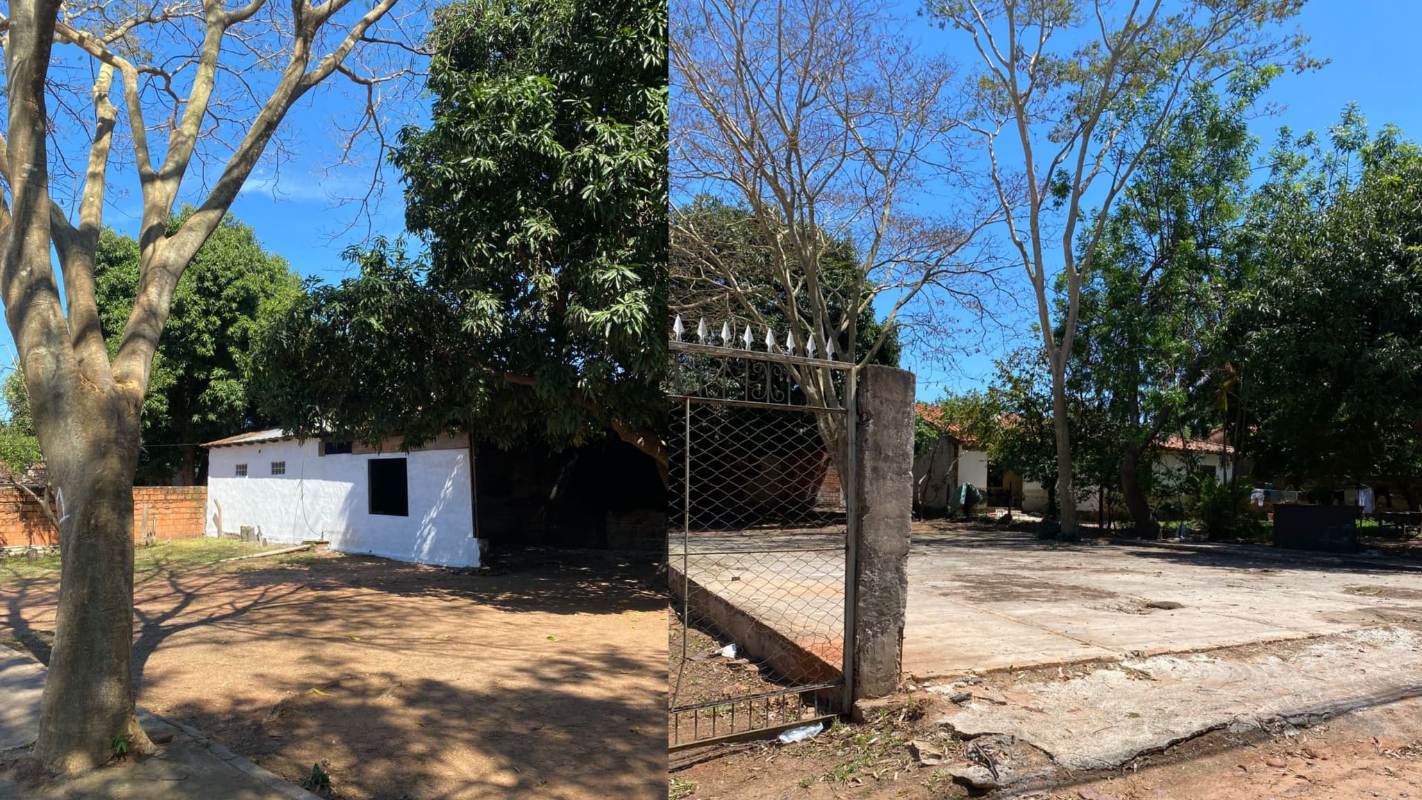 Terreno comercial en alquiler -san antonio — foto 3