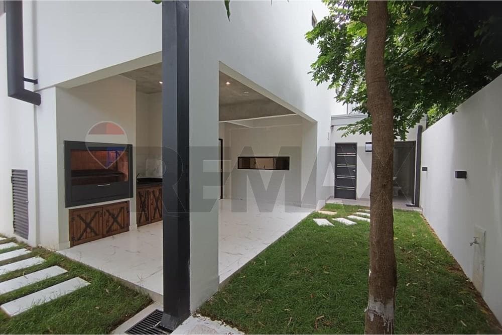 - duplex - Asunción, foto 5