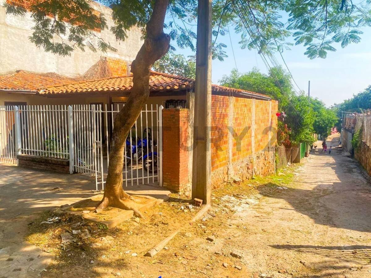 Casa a precio de terreno en mra, foto 2