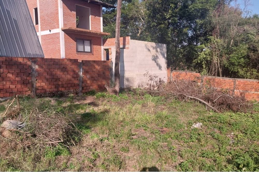 Terreno en san antonio, foto 4