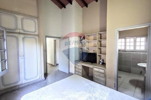Casa de 3 hab en suite en San Lorenzo b° fatima, foto 5