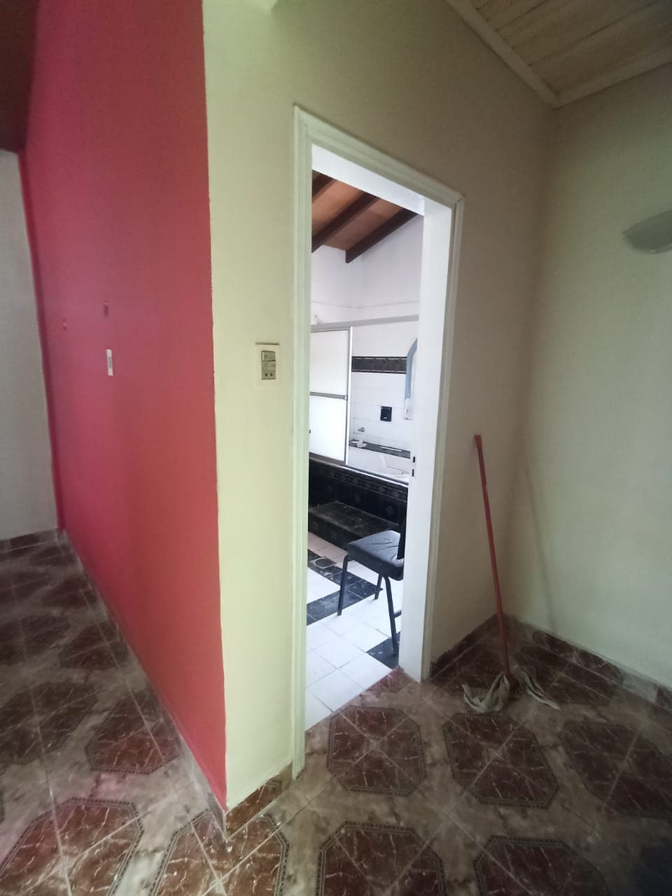Casa en lambare, foto 5