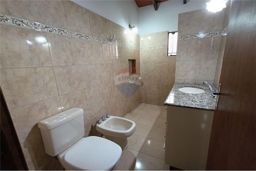 Duplex amoblado en San Lorenzo — foto 5