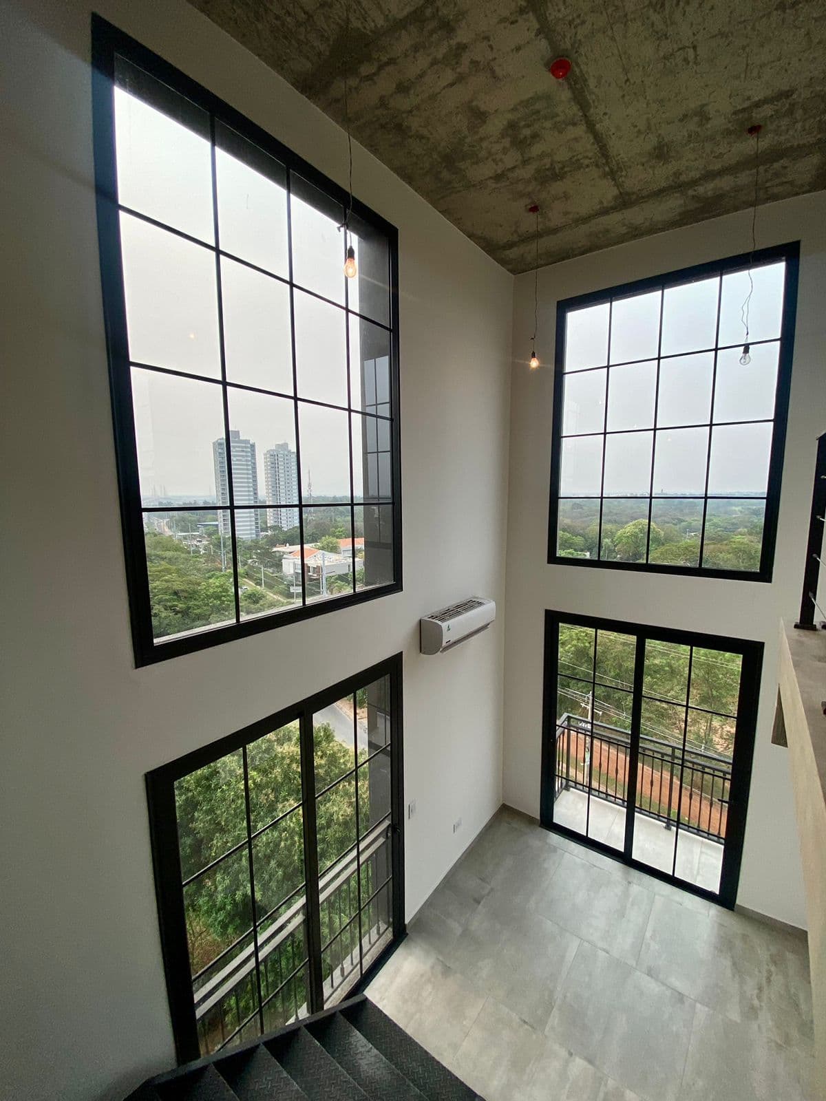 Departamento Tipo Duplex Edificio Grand Chelsea, foto 5