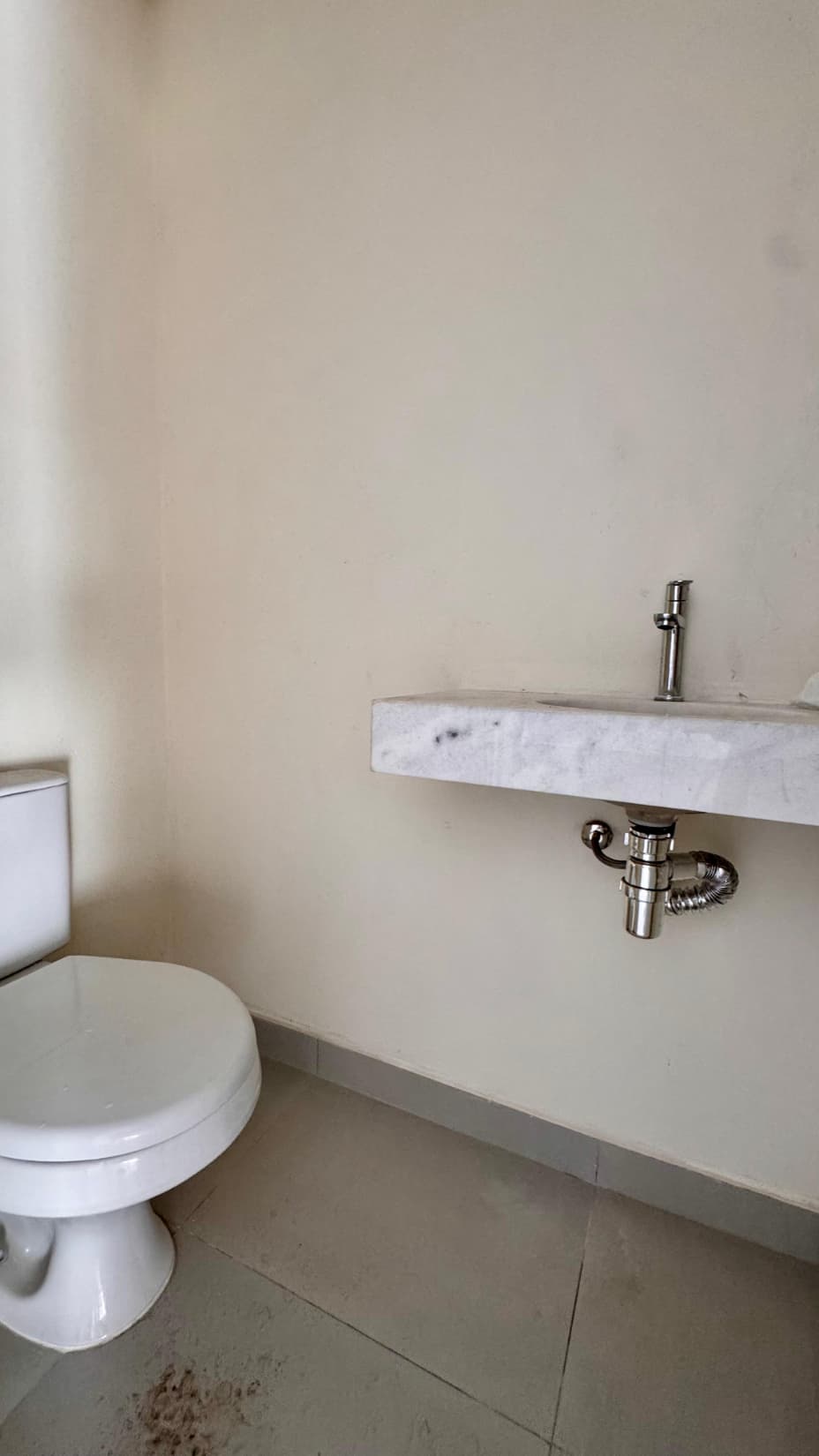 Amplios y luminosos duplex a estrenar a 1 cuadra de bruno guggiari, foto 4