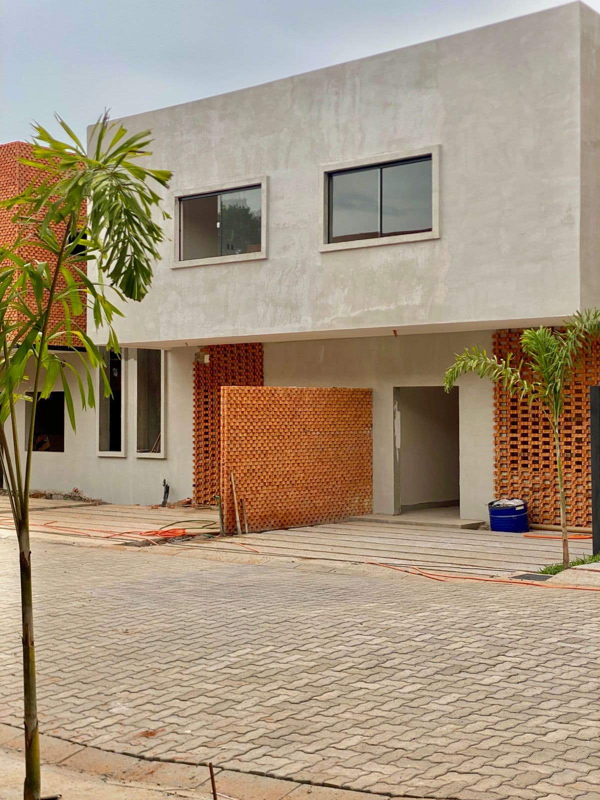 Hogares de diseños arquitectónicos únicos | barrio cerrado altea - laguna grande, foto 5