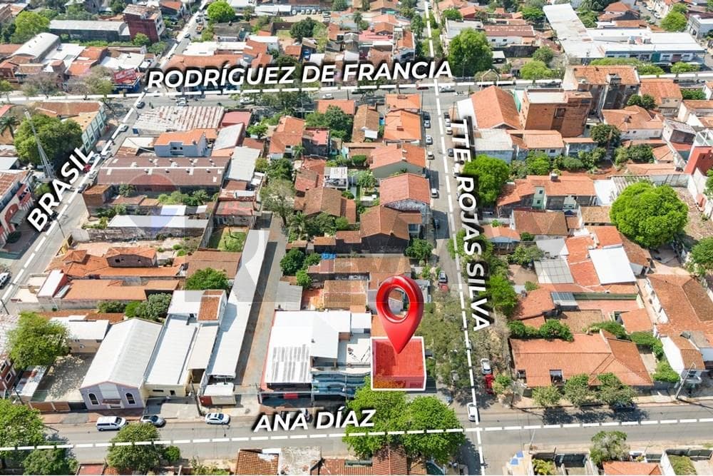 Local comercial - pettirossi, foto 4