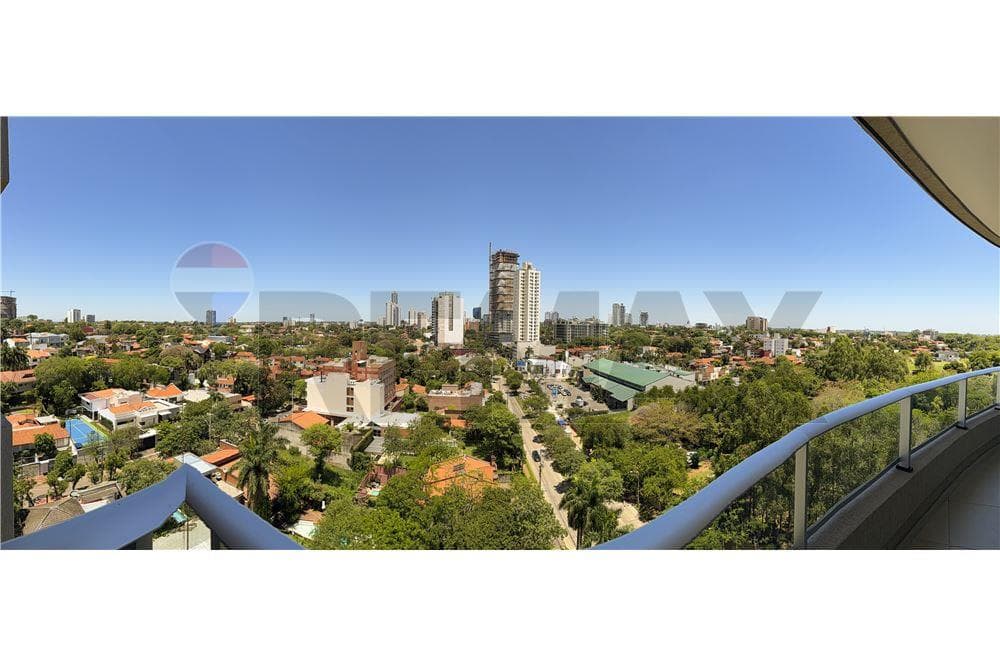 Departamento a estrenar en fortaleza molas lopez, foto 2