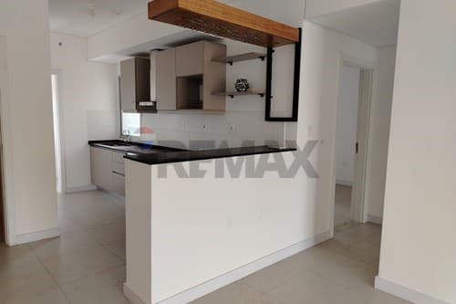 departamento en Asunción — foto 5