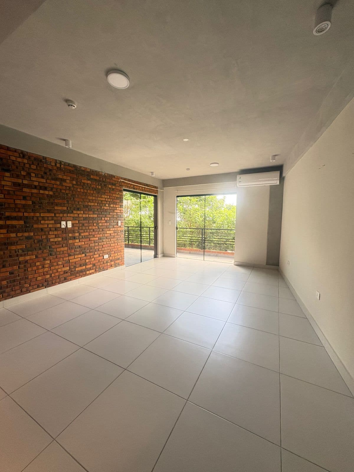 Depto de 120 m2 en vista alegre, foto 1