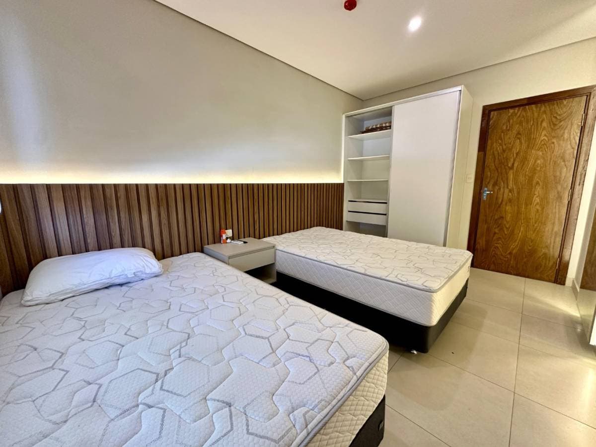Duplex amoblado en el barrio los laureles, foto 5