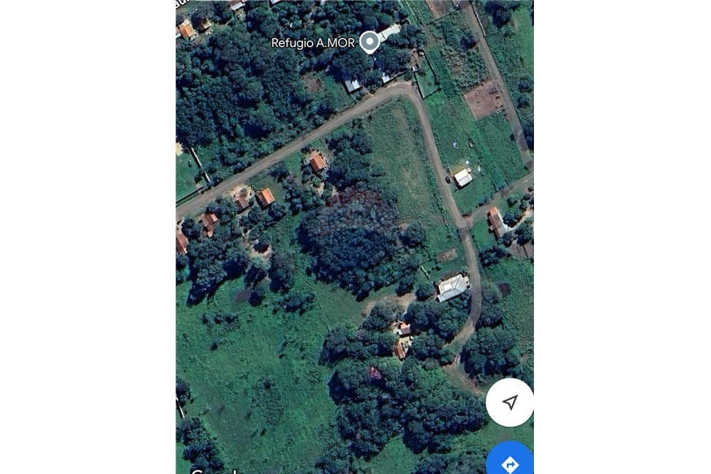 Terreno - Venta - Benjamín Aceval, Presidente Hayes, Paraguay, Aprovecha!, foto 3