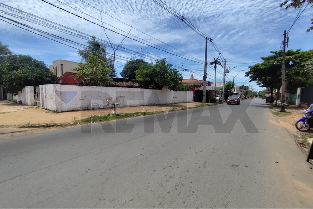 En venta oportunidad única en esquina en fdo. De la mora, foto 3