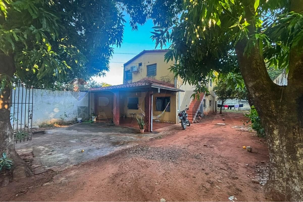 En venta super oferta buenisimo terreno en lambare, foto 5
