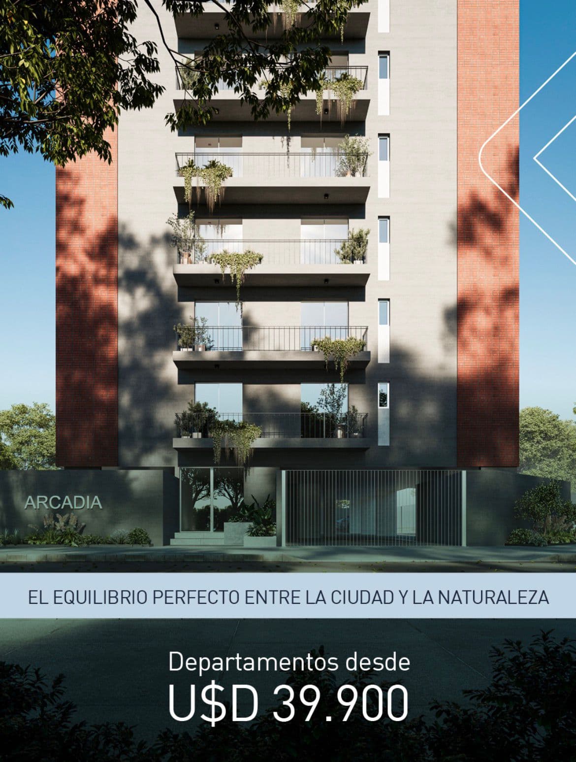 Departamentos En Pozo En Luque Con Financiación Propia, foto 2