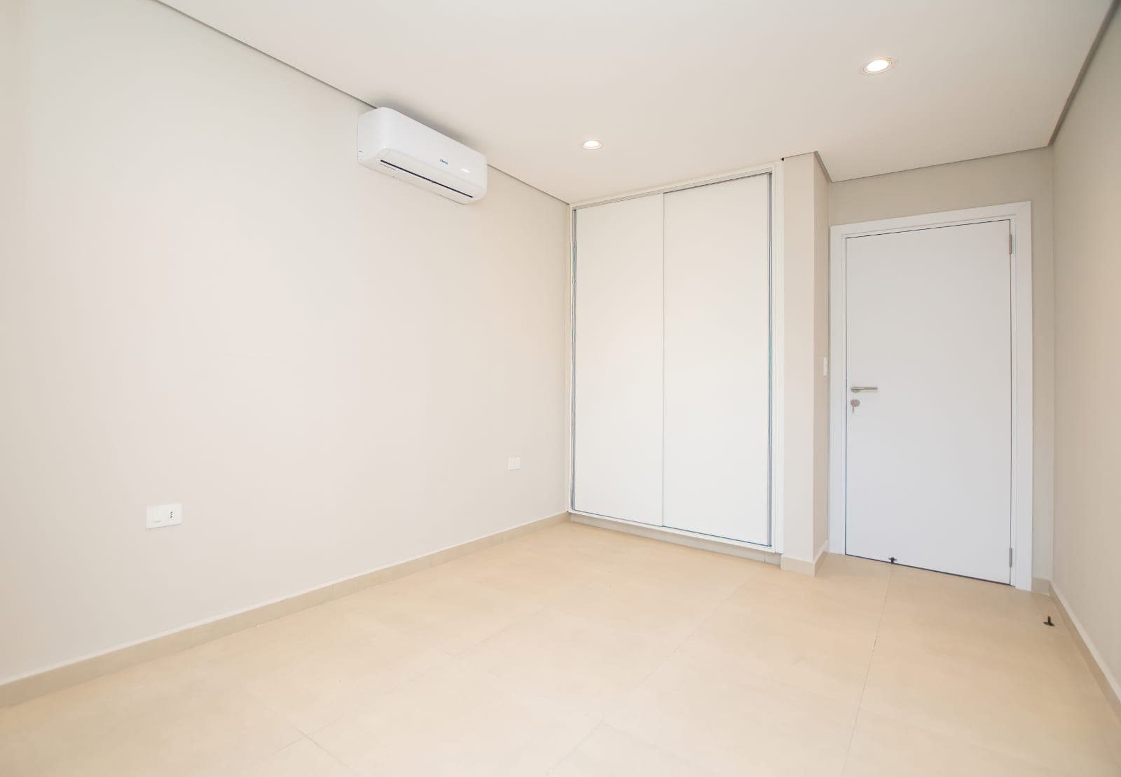 En Venta Duplex A Estrenar En Mburucuya, foto 5