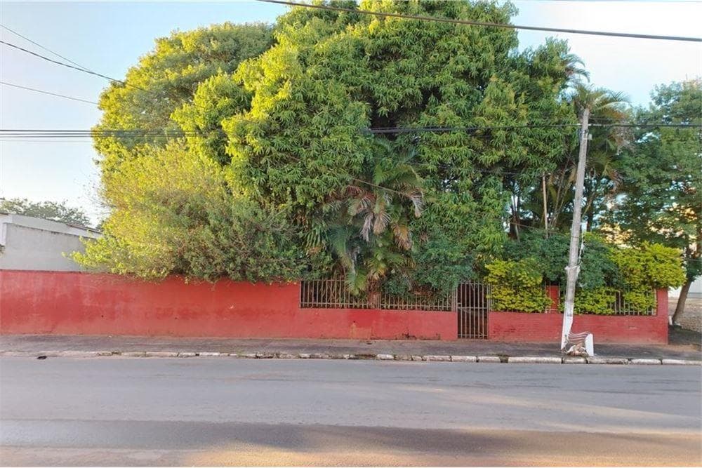 Terreno - Venta - Fernando de la Mora, Paraguay, Sueña!, foto 2