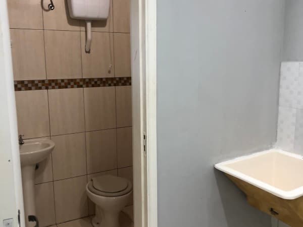 Duplex en Fernando de la Mora zona norte, foto 5