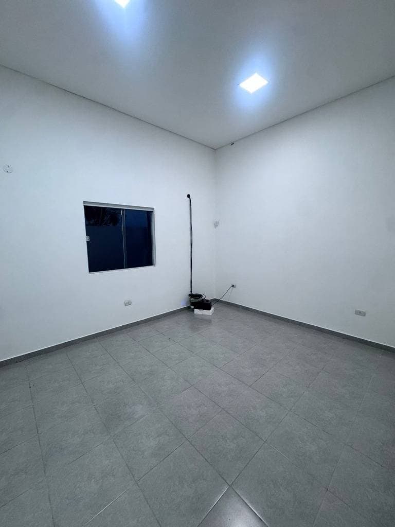 casa en Capiata a estrenar, foto 3