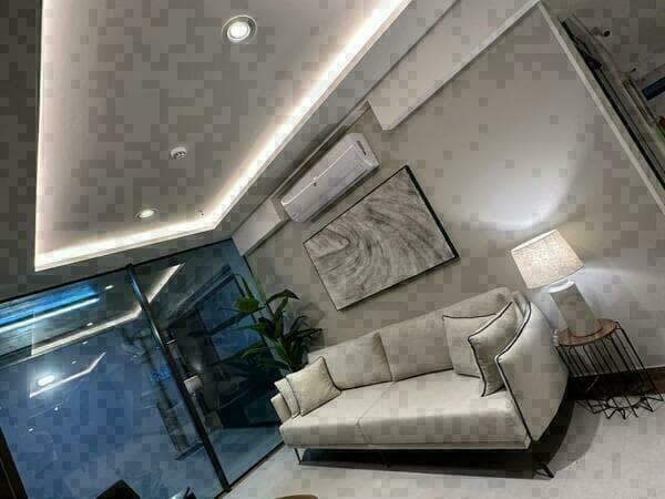 Departamento en venta amoblado y equipado en torre augusta, foto 2