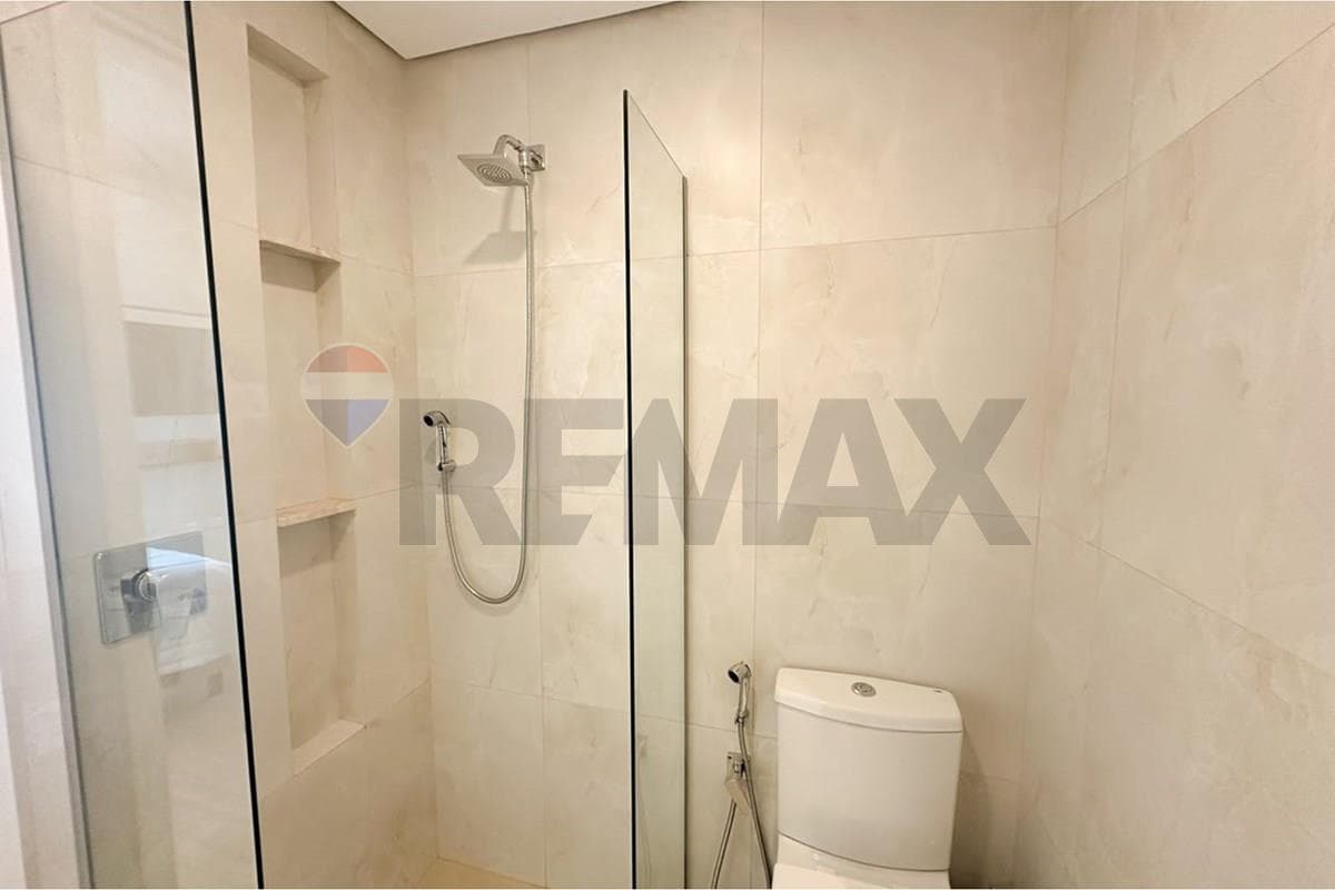 Departamento - Alquiler - Las Lomas, foto 5