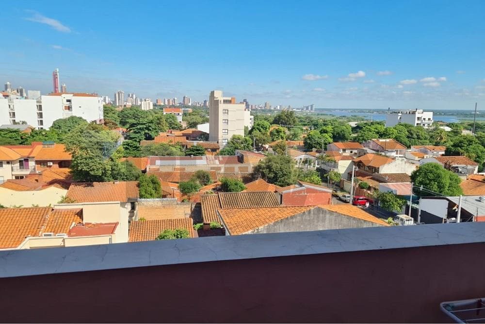 Departamento en venta - barrio Jara, foto 4