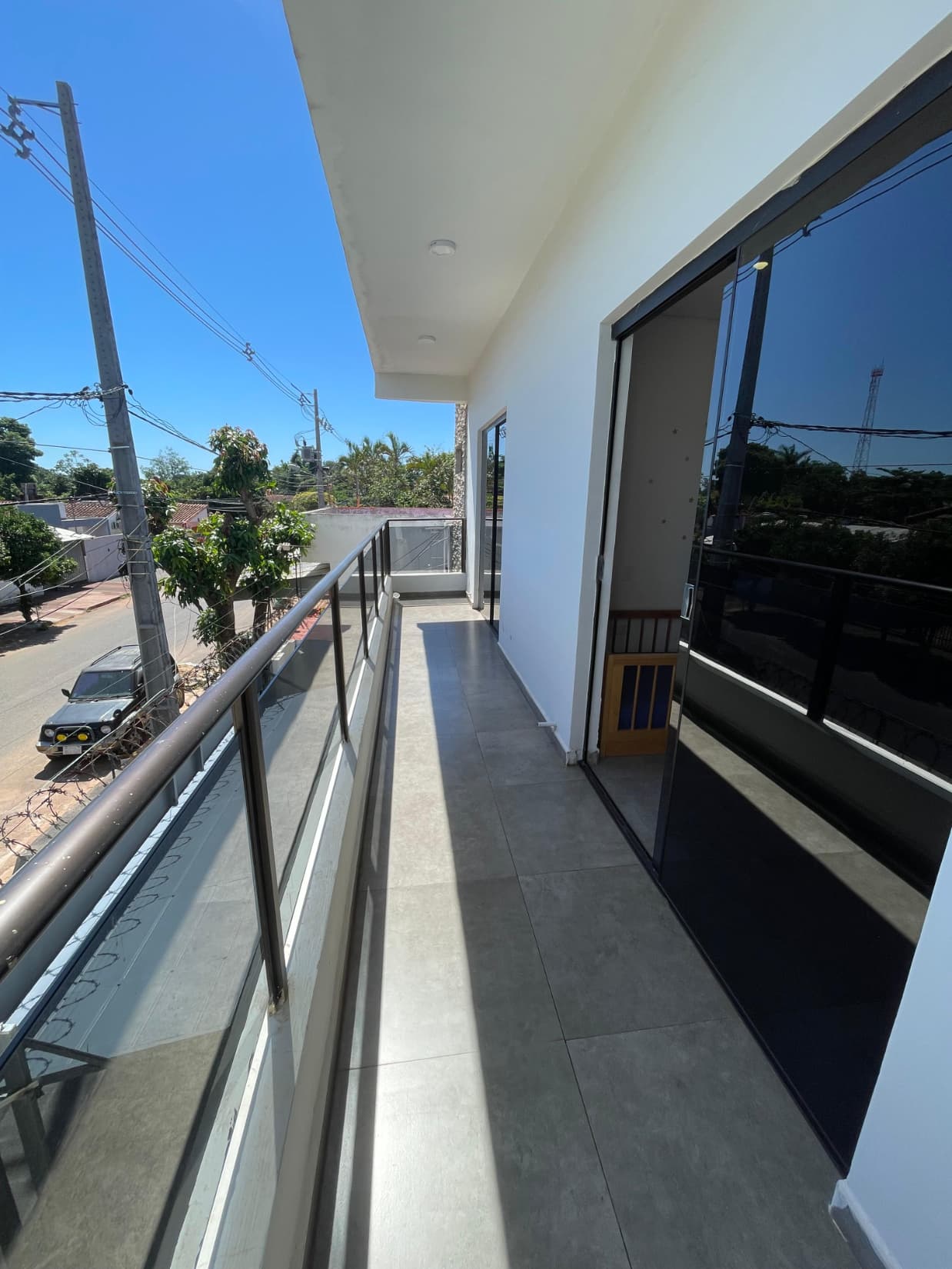 Casa Moderna De 2 Plantas En Venta – Capiatá Ruta 2!, foto 3