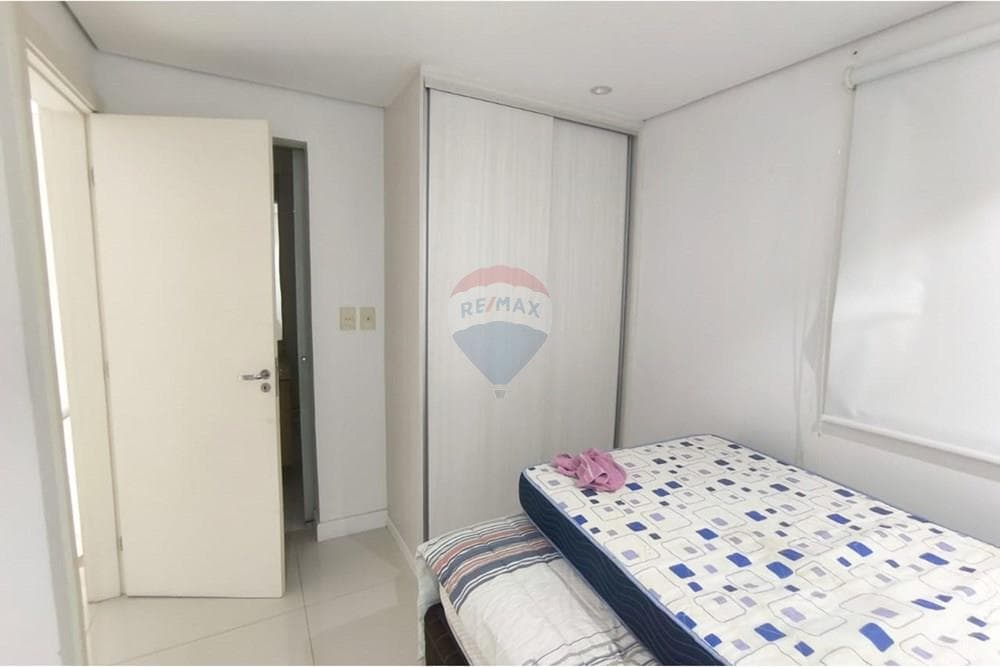 Departamento tipo duplex en Las Lomas, foto 4