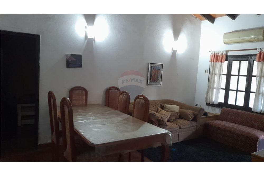 Casa en asuncion en el barrio san pablo, foto 5