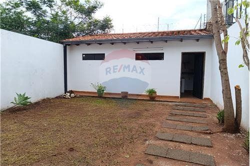 Duplex en San Lorenzo, foto 2