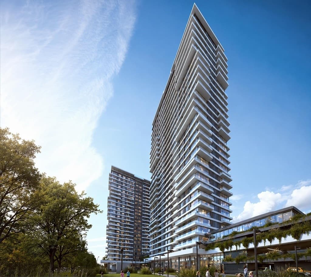 Departamento Amoblado En Venta – Edificio Feel