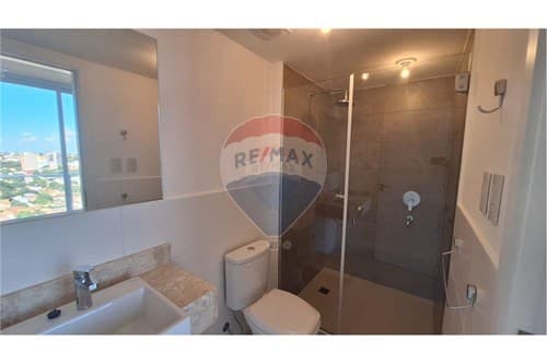Departamento 2d en alquiler edif. Zenith, foto 3