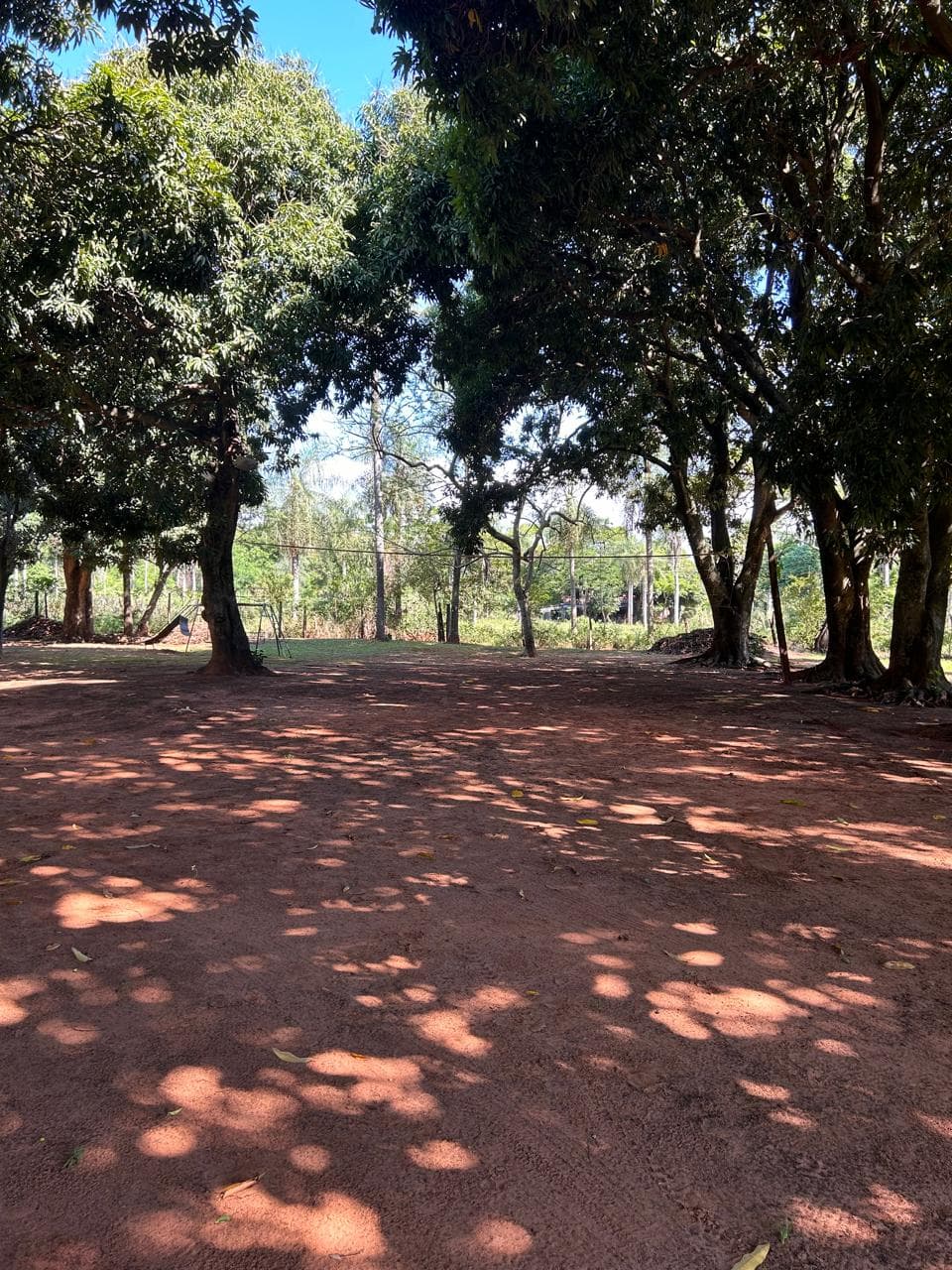 Terreno en Itauguá, foto 2