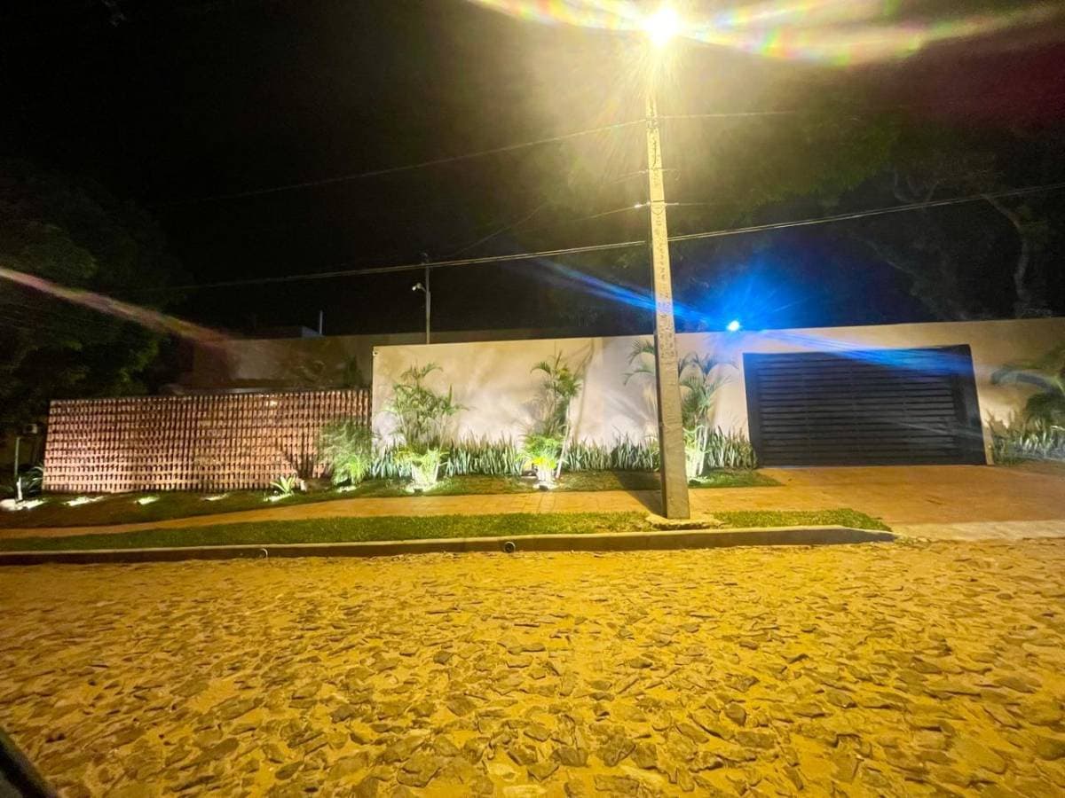 Hermosa casa amoblada en la ciudad de San Bernardino, foto 2