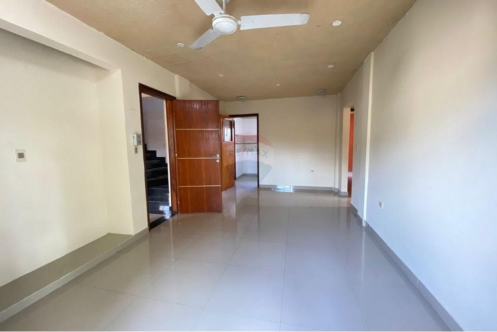 Departamento 2 dormitorios Villa Elisa, foto 2