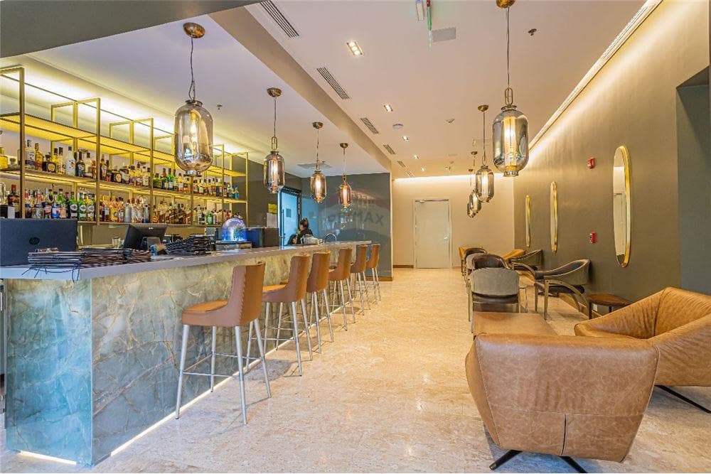 En Venta Semipiso En El Jade Park De 3 Hab, foto 2