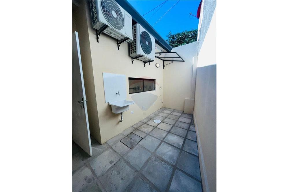 Chalet - Venta - Paraguay Central Capiata, invierte en un hermoso hogar!, foto 4