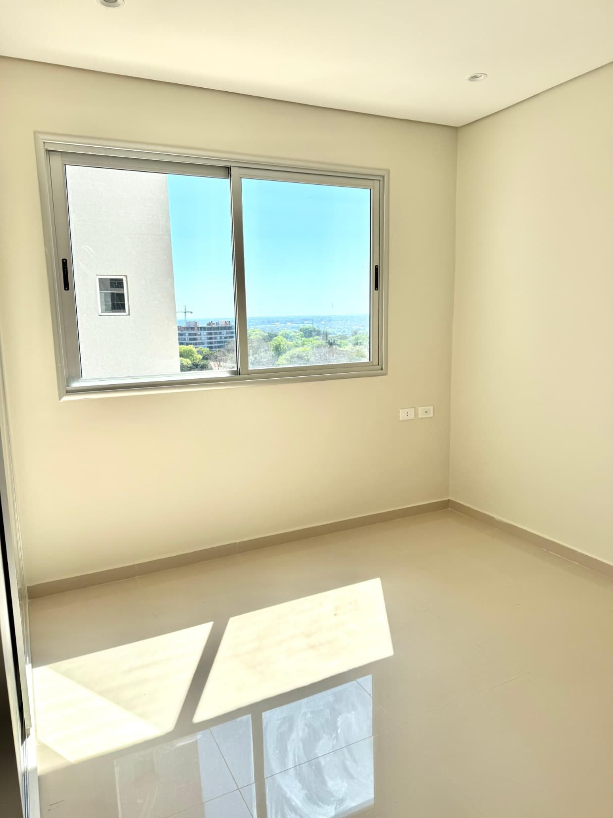en edificio the avenue, foto 3
