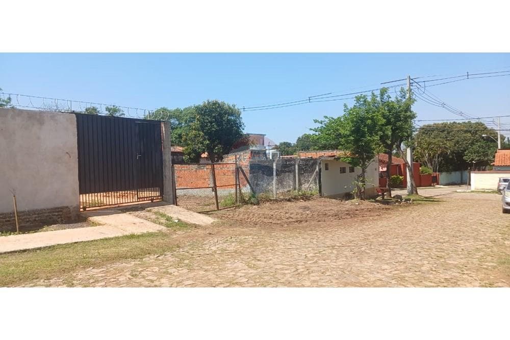 Terreno - Venta - Loma Pytá, Paraguay, foto 4