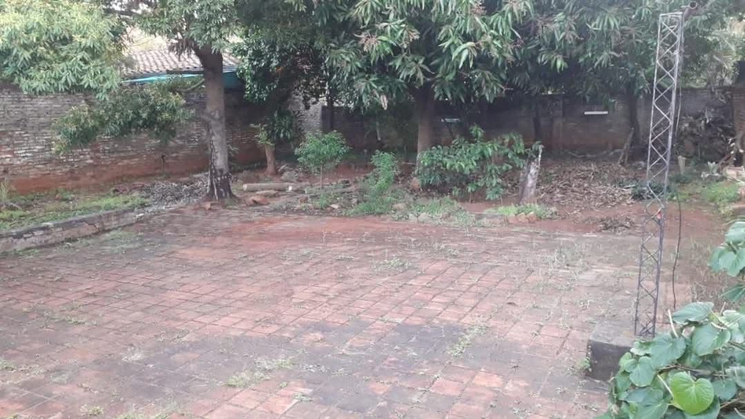 Terreno en Fernando de la Mora z/ norte — foto 2