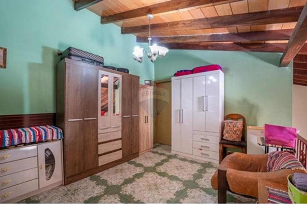 En venta casa en Luque laurelty, foto 4