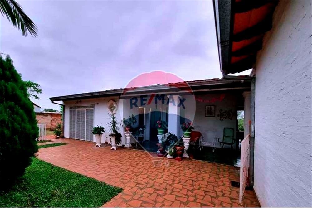 Terreno en capiata — foto 4