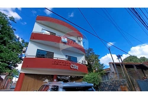 Departamento en pinoza, foto 1