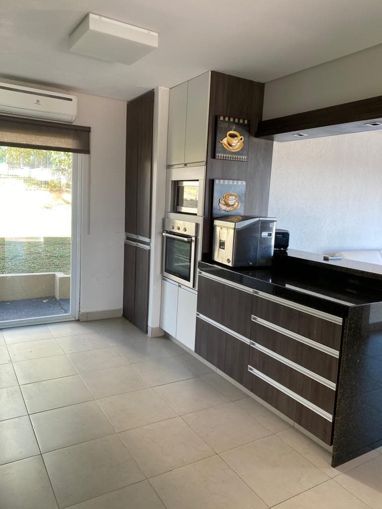 En venta casa con vista al lago ypacarai, equipada en sanber de 4 dorm, foto 3